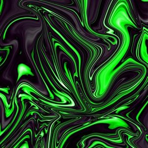 Meet your Posher, Tim